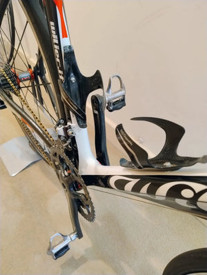 Wilier Triestina Imperiale