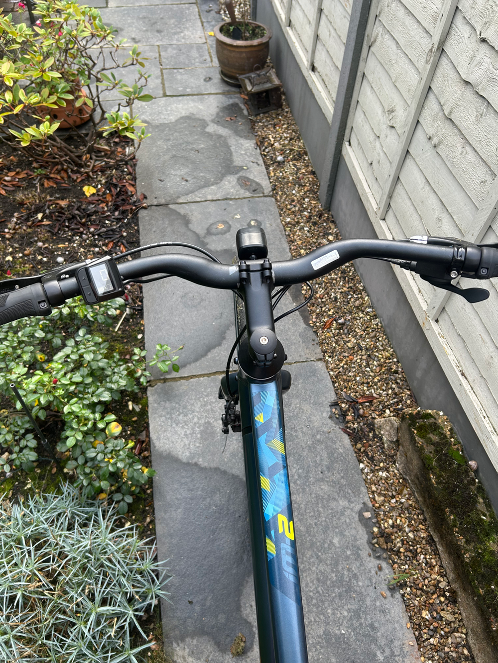 Carrera impel im 2022