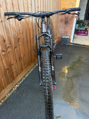 Giant Trance 29 3