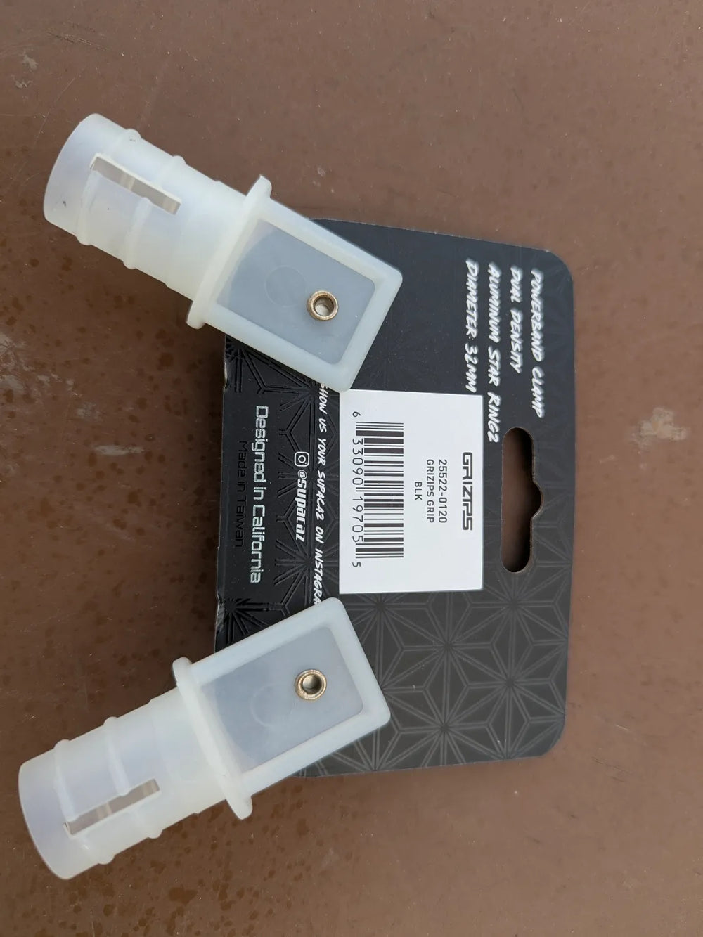 Whyte E-505 2022