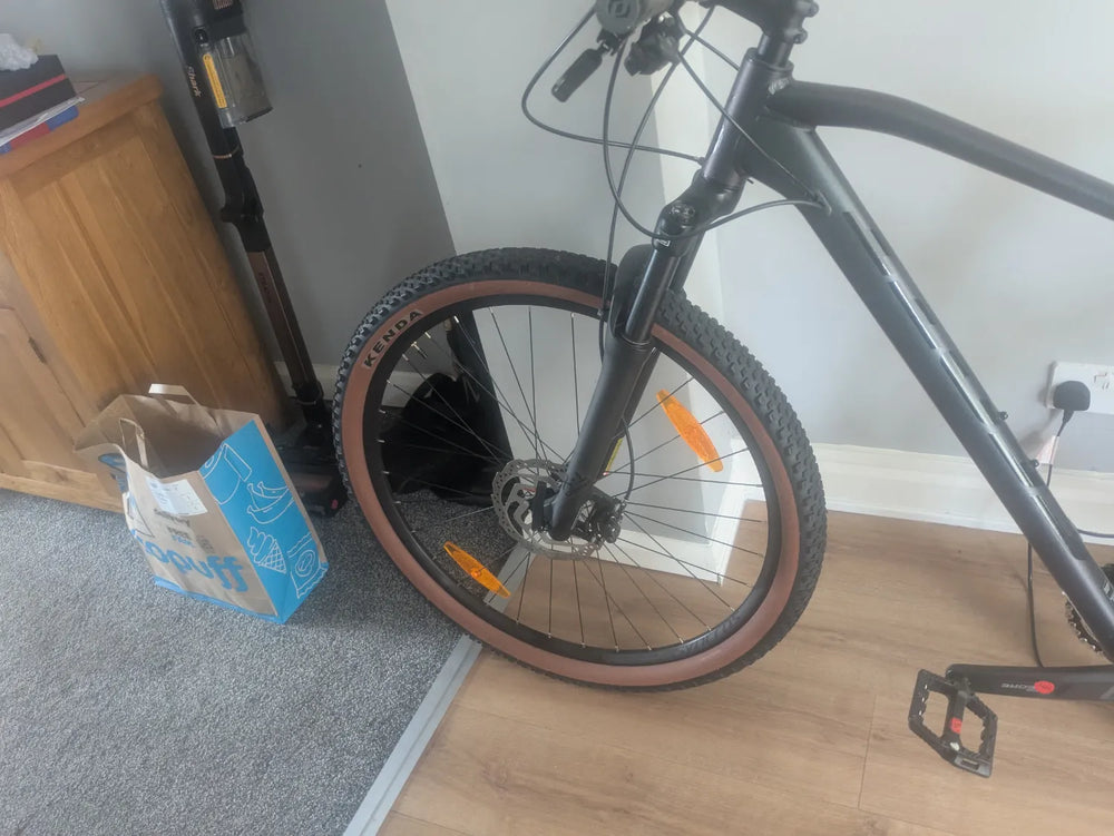 Scott Aspect 930 2023