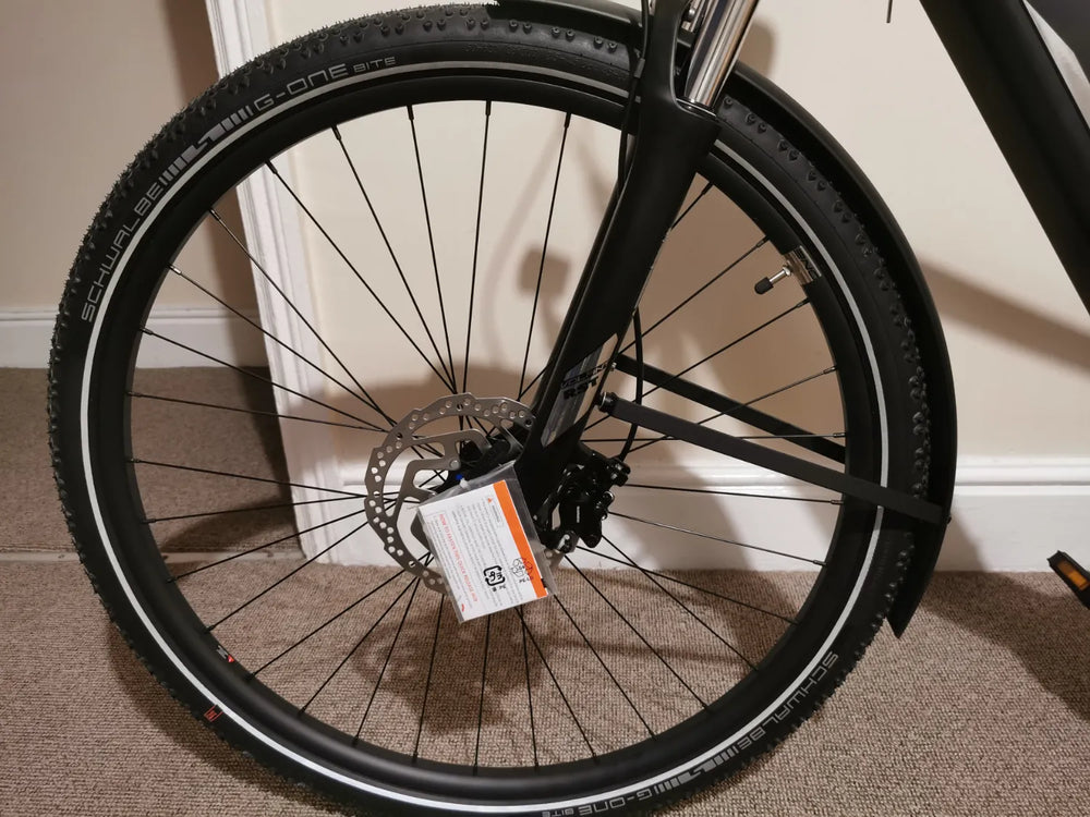 Superior eXR 6050 b 2024