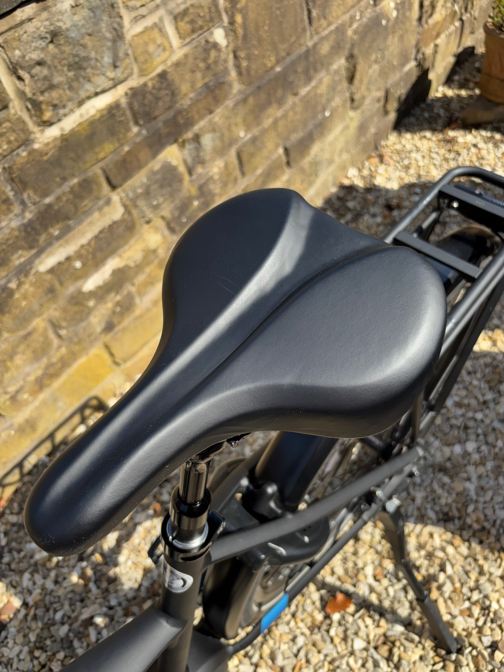 Gazelle Medeo T10 HMB Mid-Step 2022