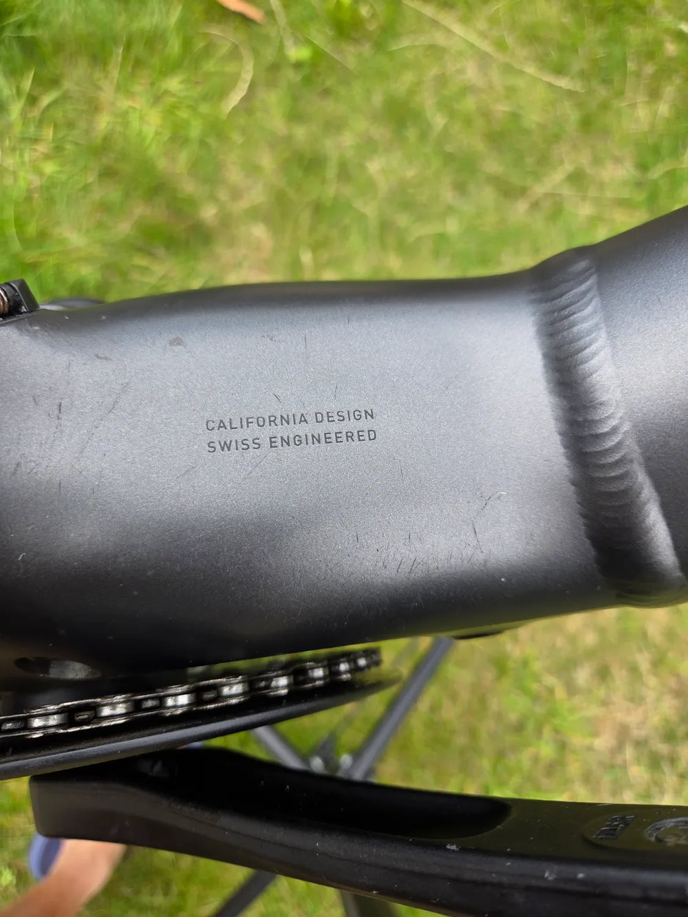 Specialized Turbo Vado SL 4.0 2023