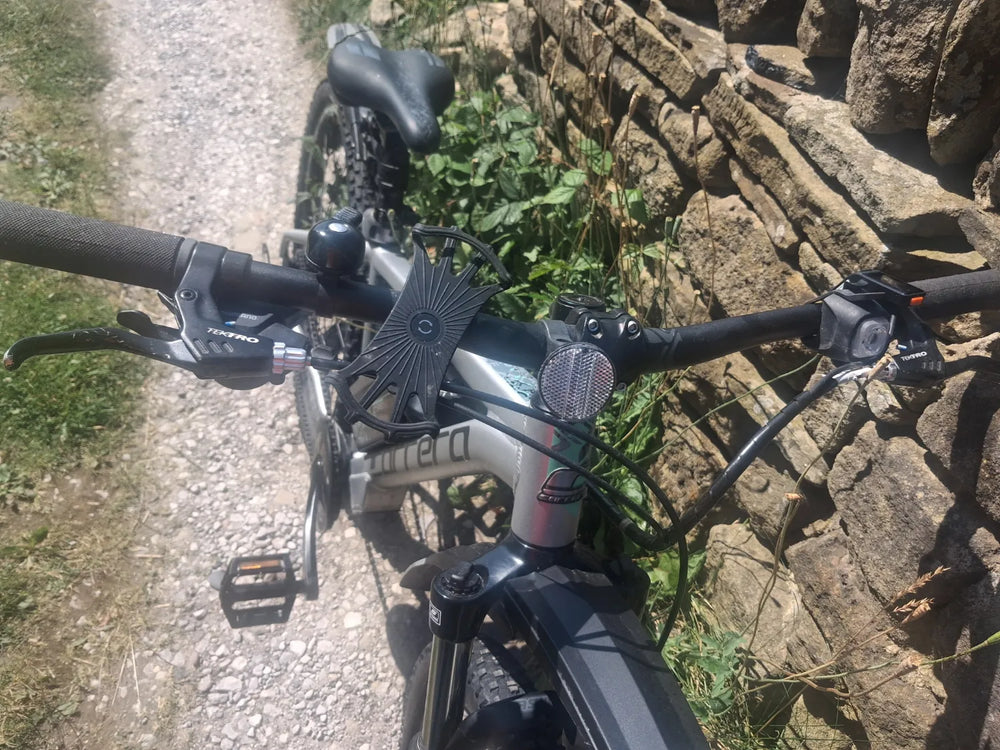 Carrera Vengeance-E Pro 2025