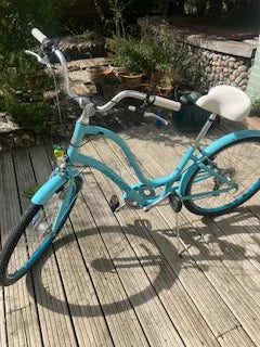 Electra Townie 7D 2020