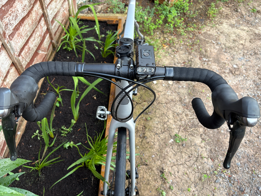 Boardman SLR 8.8 Disc 2021
