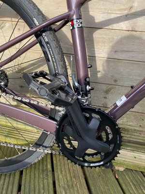 Liv Devote 1 2024