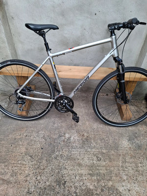 Merida Crossway 100 2020