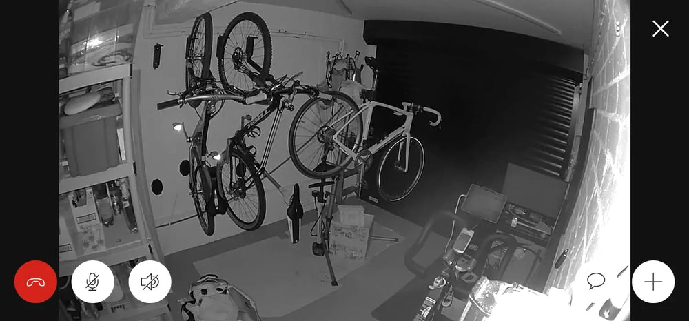 Trek Domane SLR 7 2017