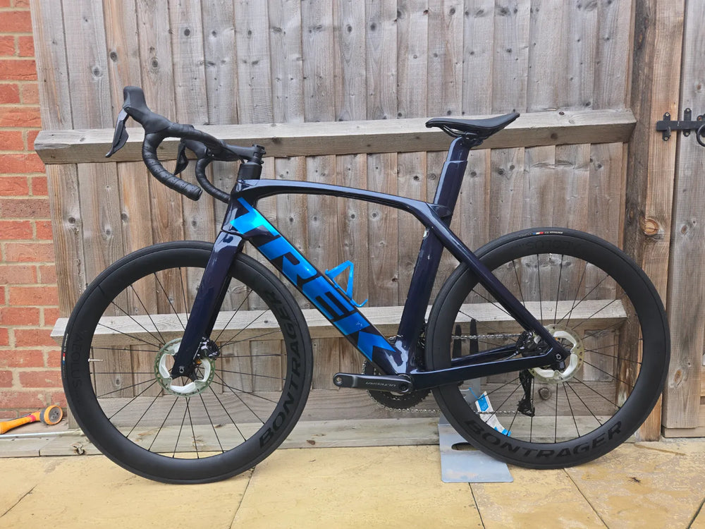 Trek Modane SL 7  2022