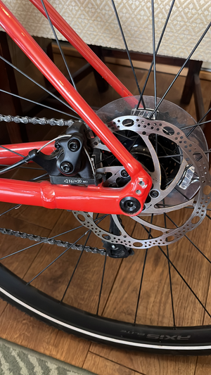 Specialized Diverge E5 2023