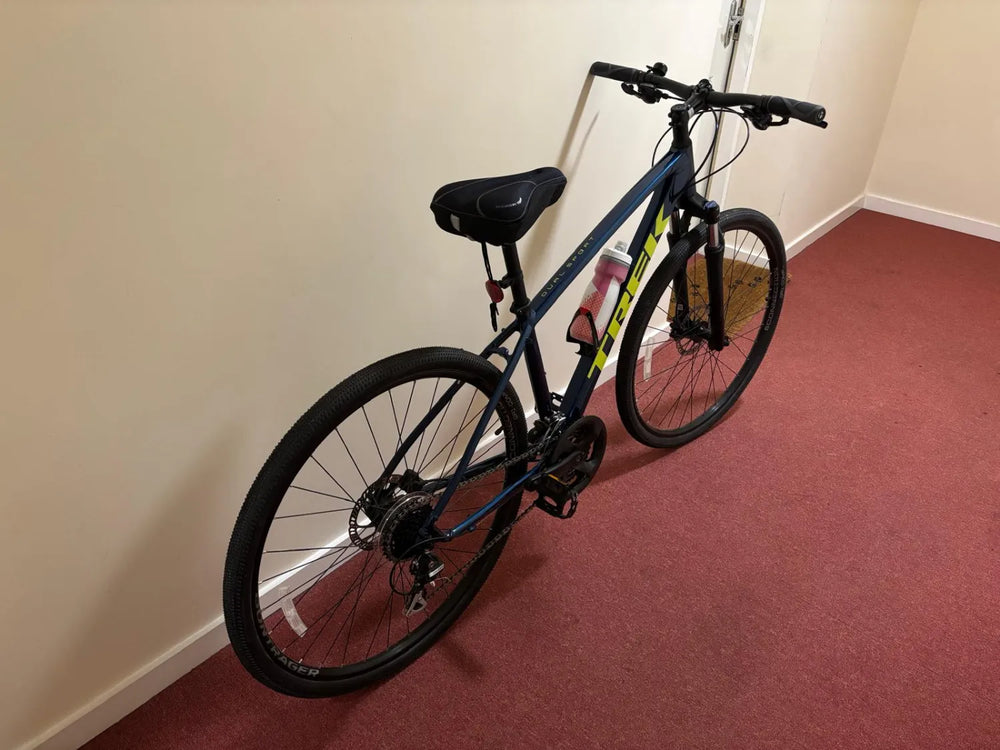 Trek Dual Sport 2 2021