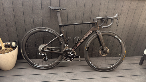 Quickpro ER ONE 2026