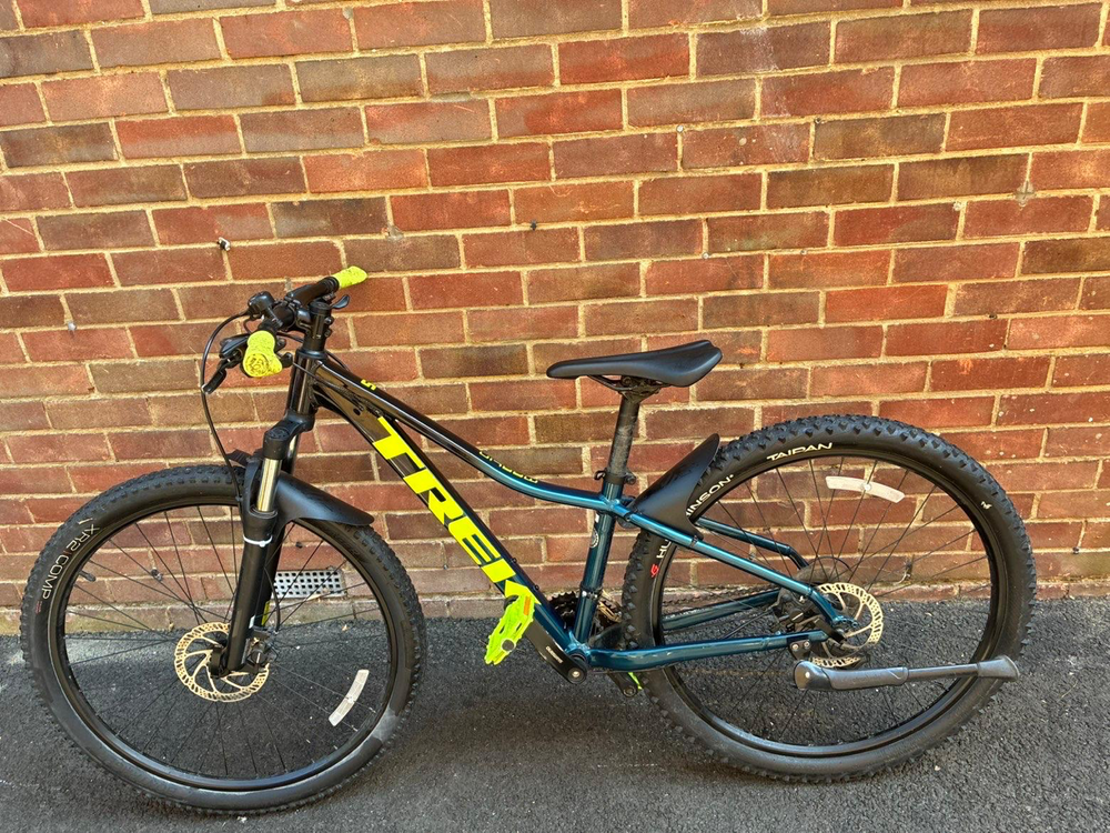 Trek Marlin 5 Gen 2 2023