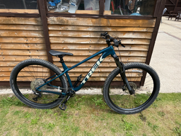 Trek Roscoe 7 2024