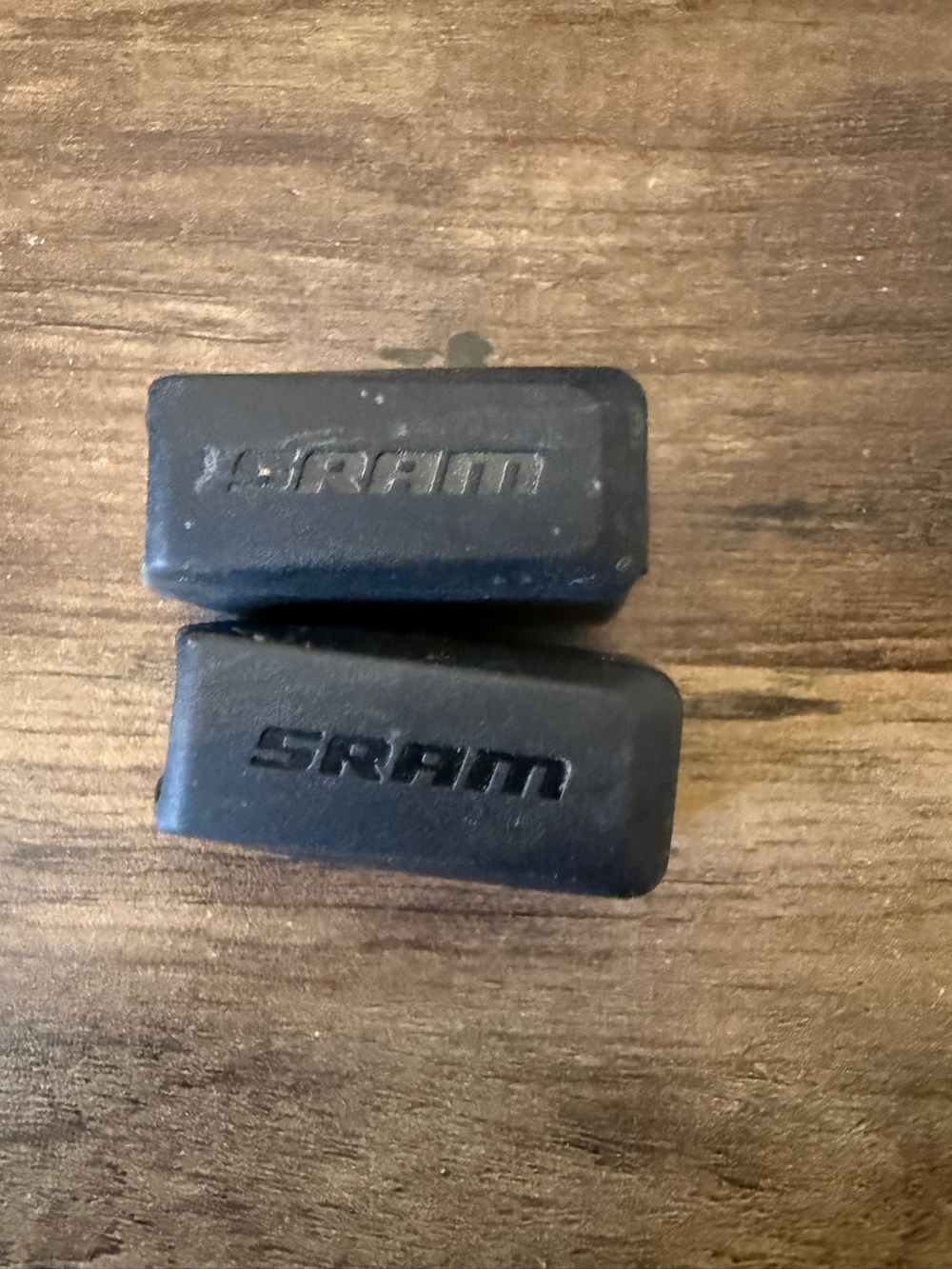 Scott Addict 10 2023