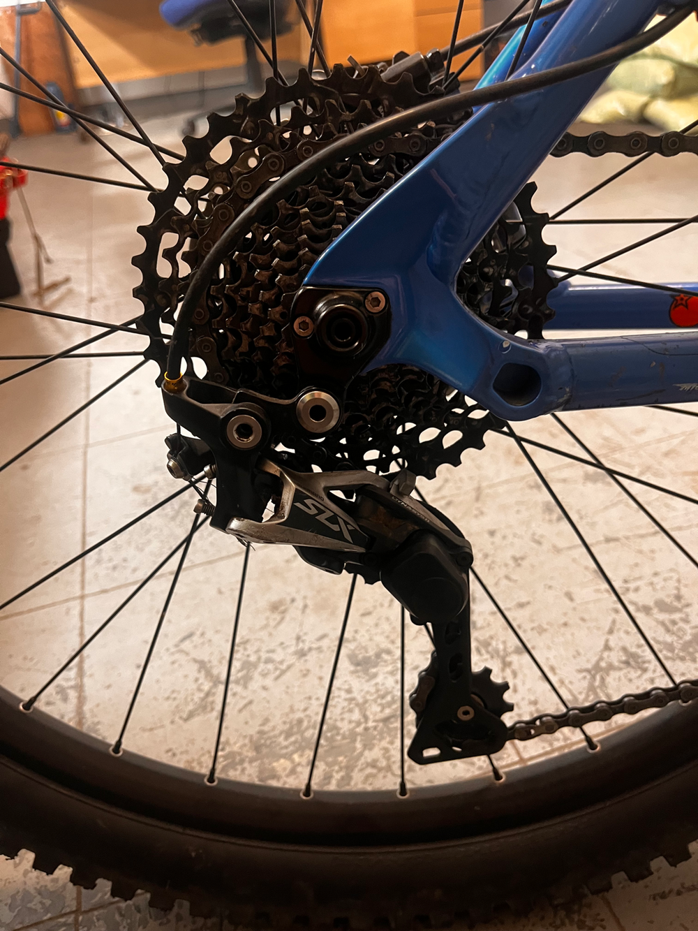 Orange Crush Pro 27 5 2017