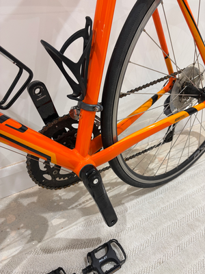 Specialized Allez Comp Road 2023