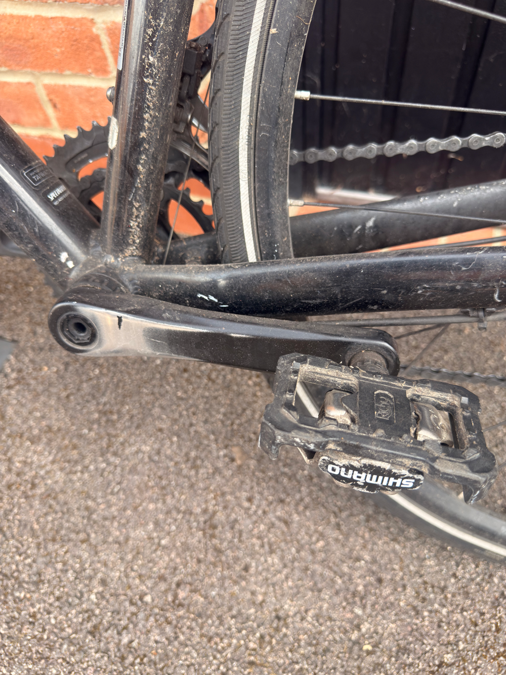 Specialized Diverge 4 Sport 2026