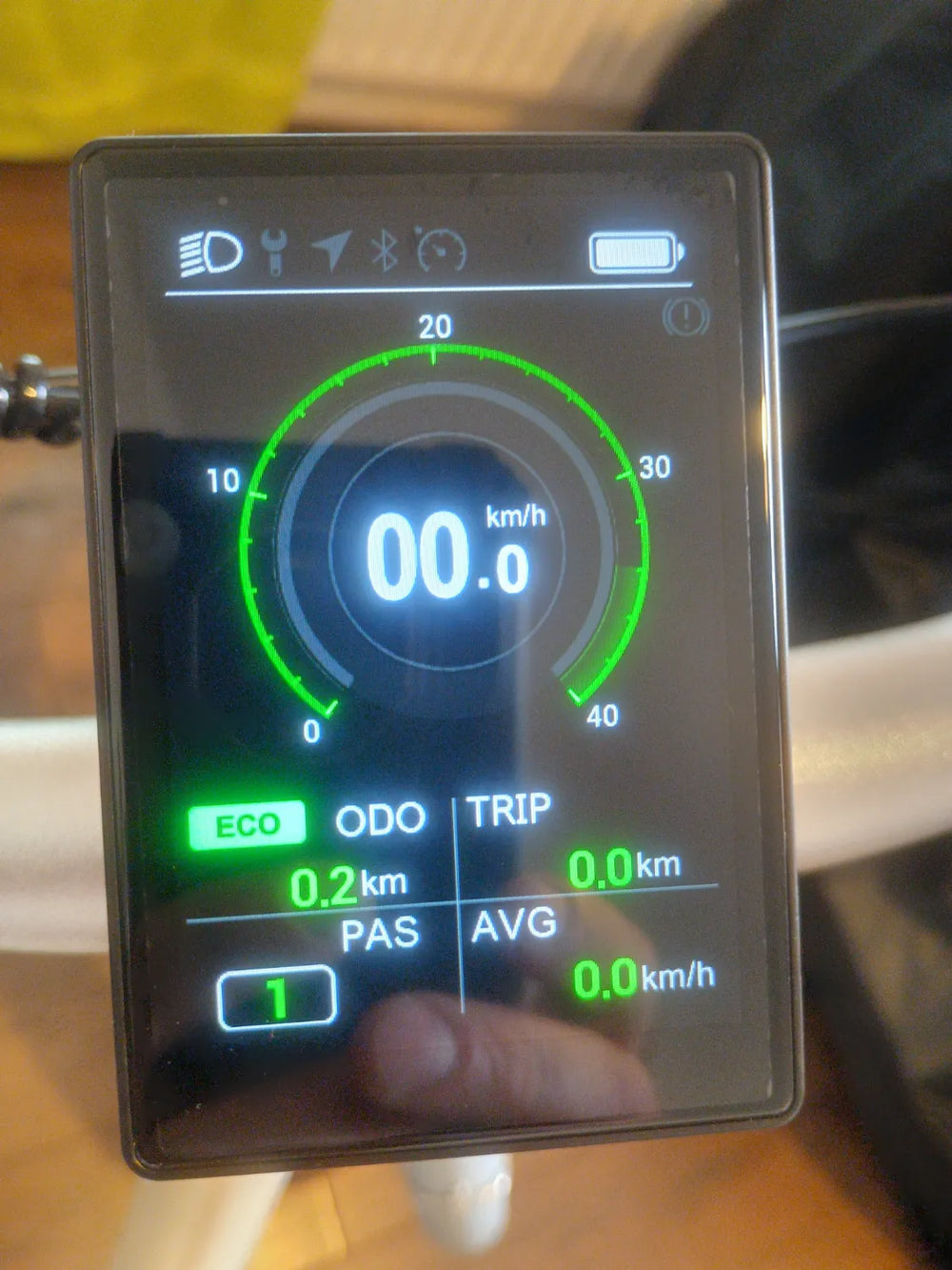 Ado Ado Air 28 Pro  2024