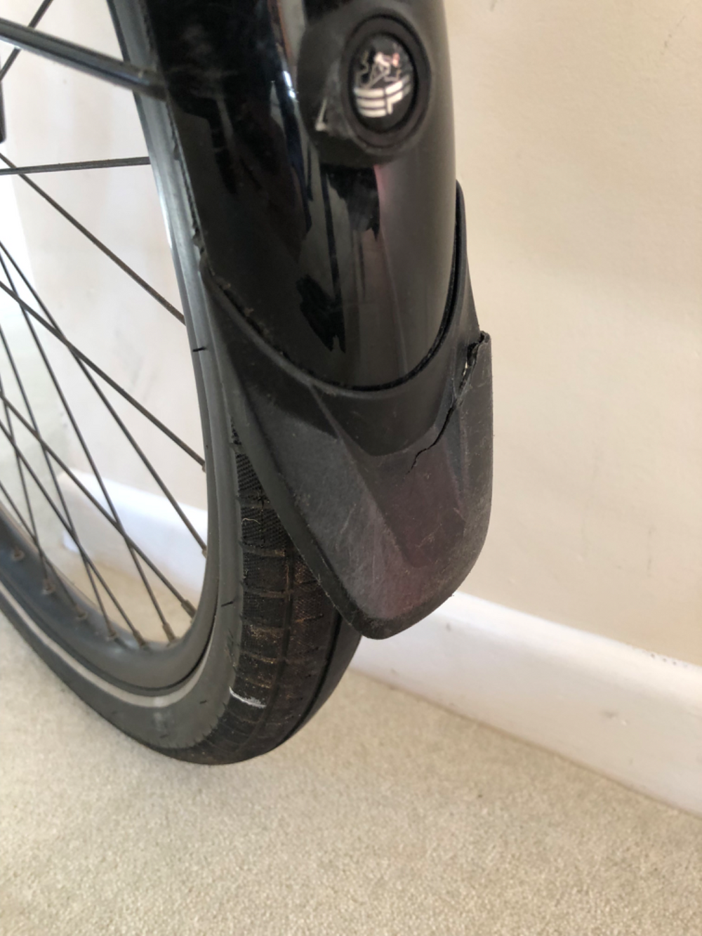 Trek Verve+ 3 Lowstep 2021