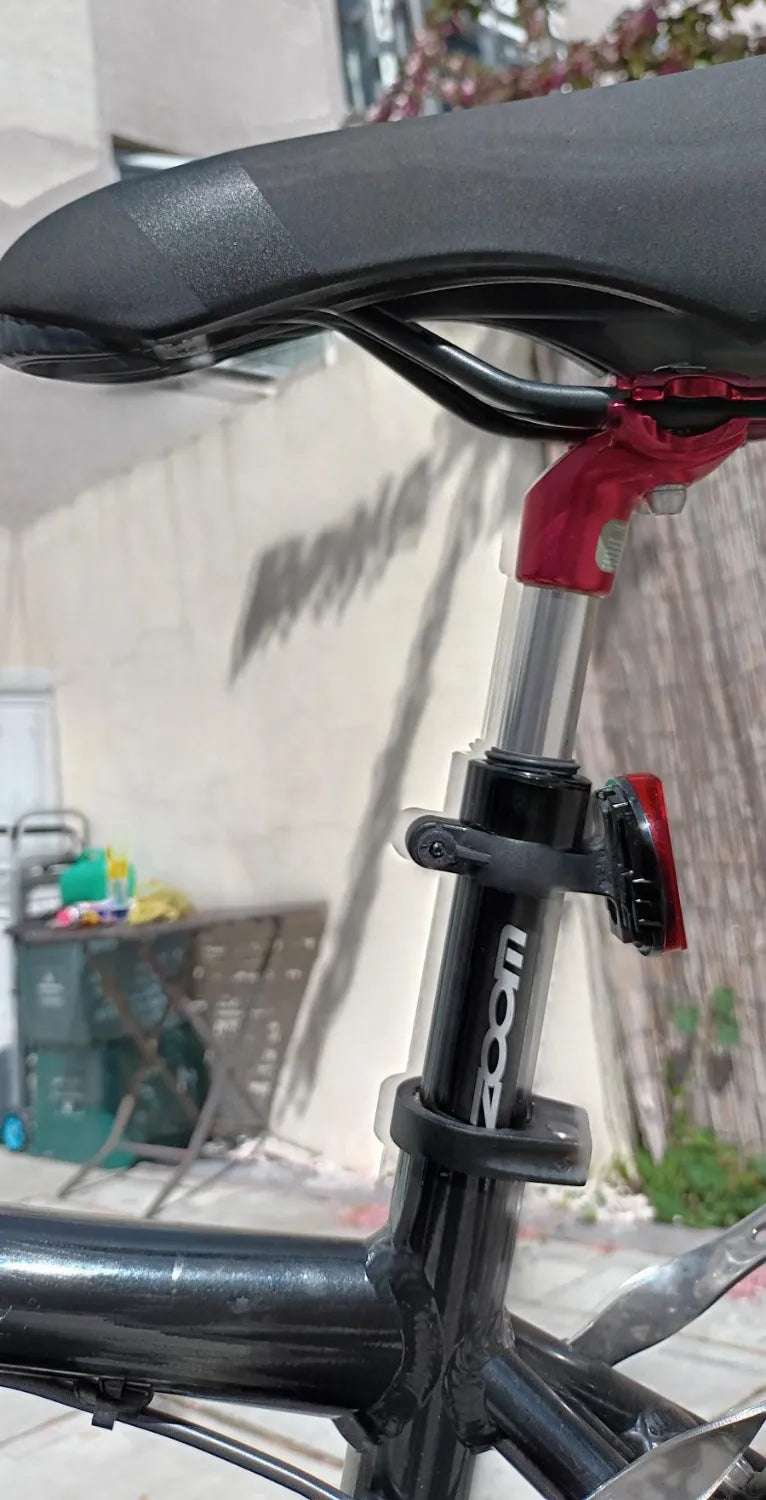 Vitus Dee VR Nexus 2021