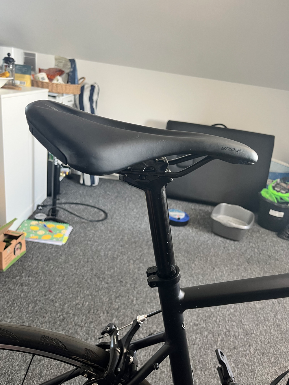 Specialized Allez 2023