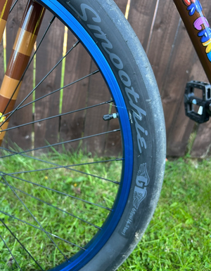 GT Performer 29 2025