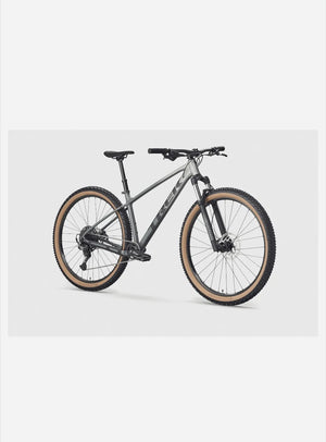 Trek Marlin 6 Gen 3 2027