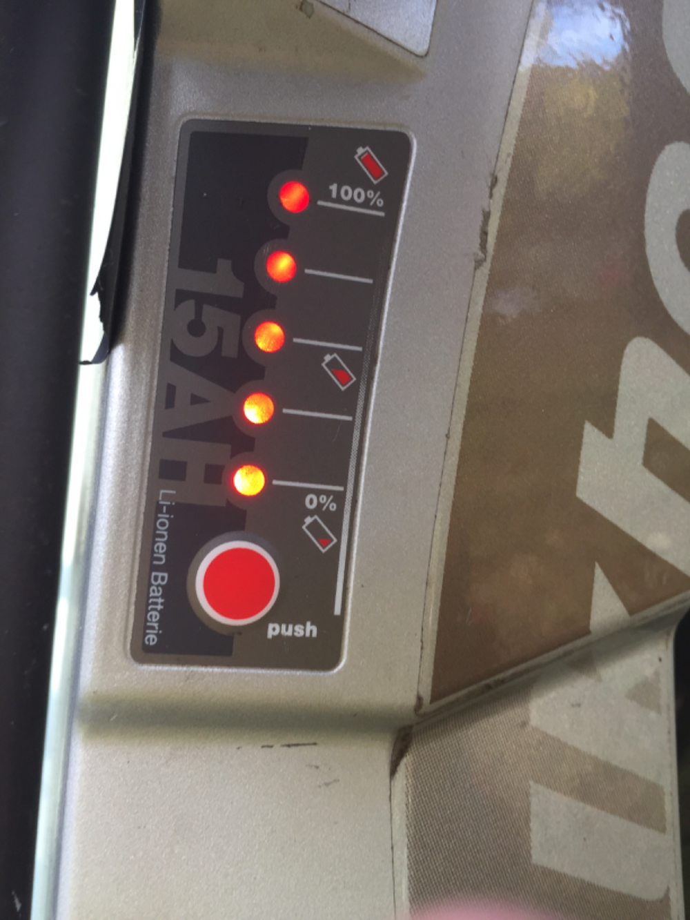 Kalkhoff aguttu 2016