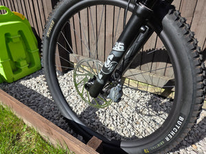 Specialized Turbo Levo 3 Comp Alloy 2025