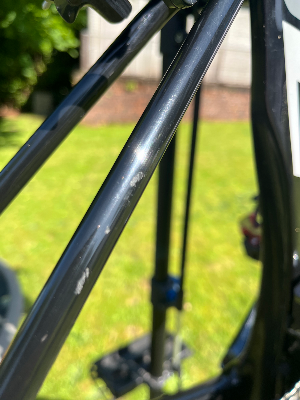 Cervelo S2 2018