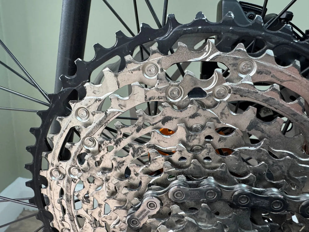 Specialized Levo SL S-works 2024