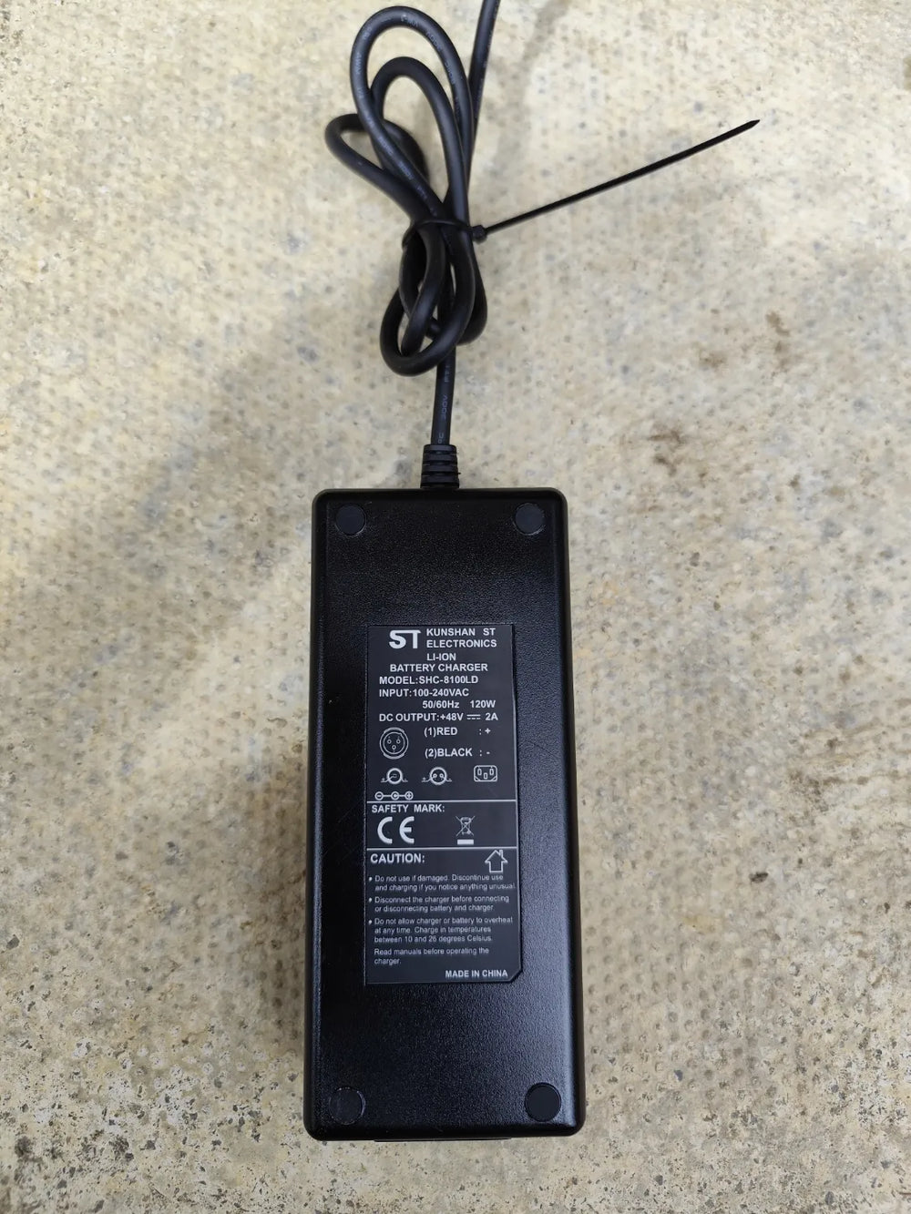Rad Power RadRunner Plus 2022