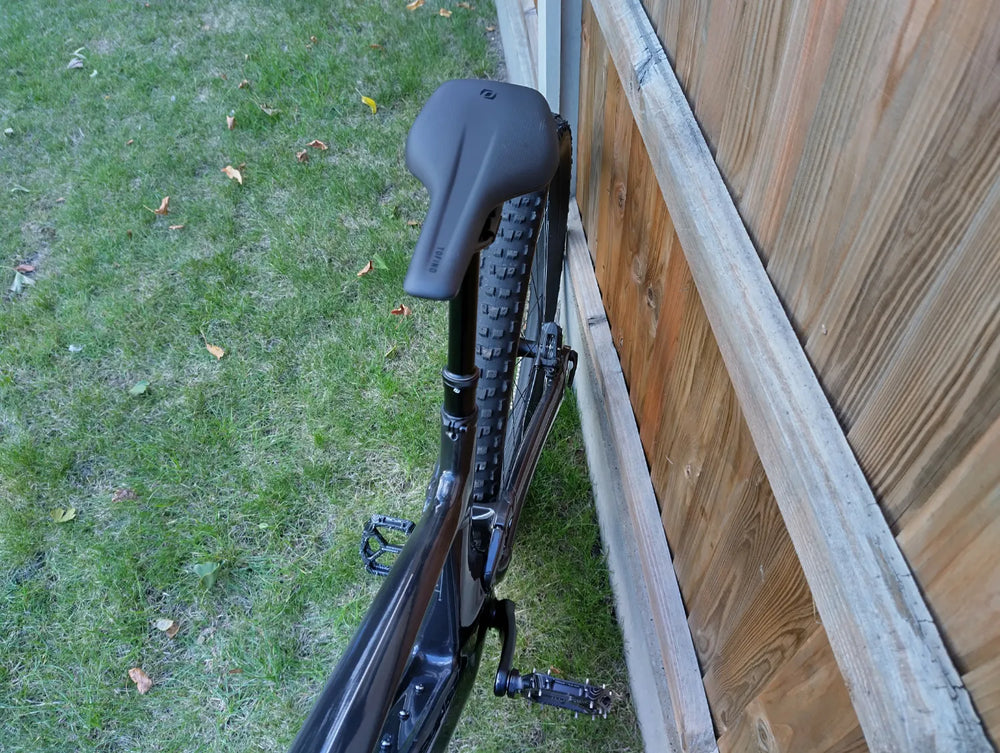 Scott Genius 920 2023