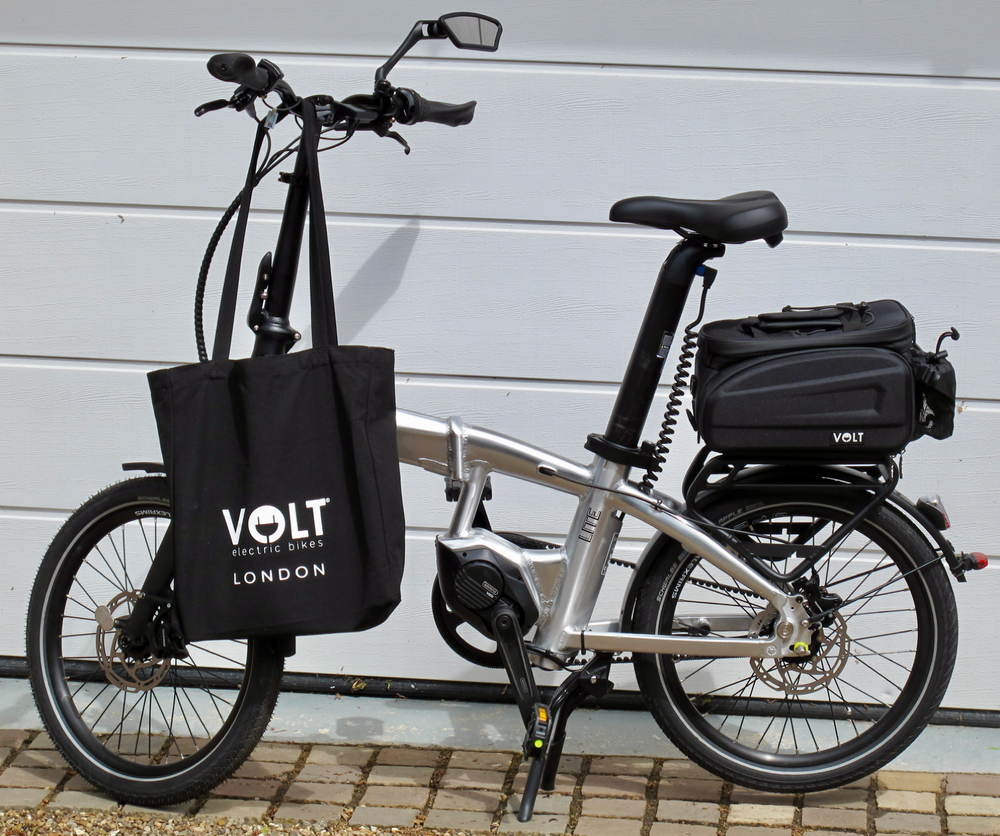 Volt LITE-S VOLT LITE 2026