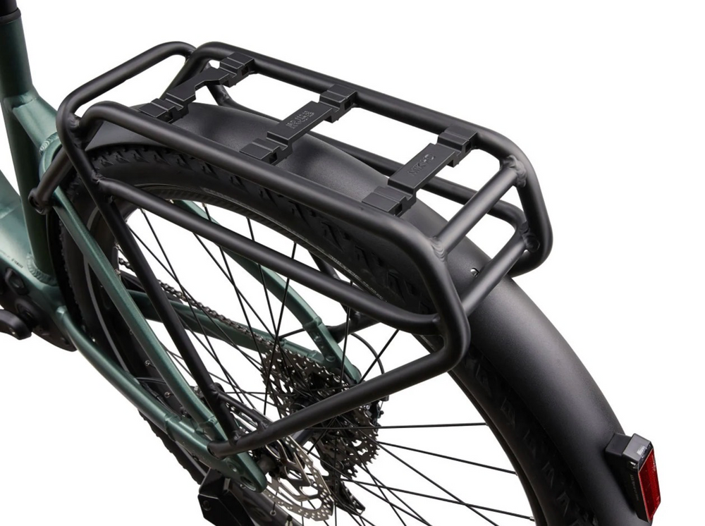 Giant Explore E+ 1 Gts 625Wh 2023