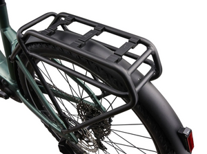 Giant Explore E+ 1 Gts 625Wh 2025