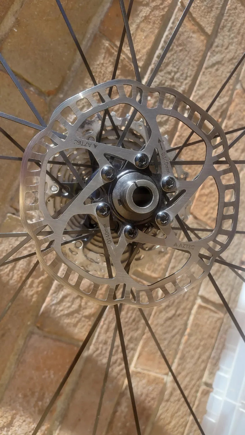 Kuota Kobolt 2019