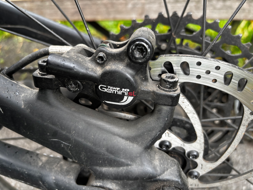 Specialized Stumpjumper Alloy 2022