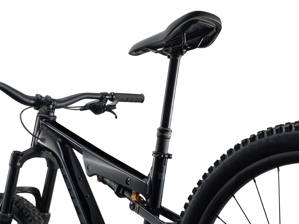 Giant Stance 2026