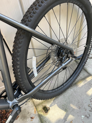 Specialized Rockhopper Expert 29 2025