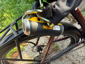 Orbea Kemen 40 2024