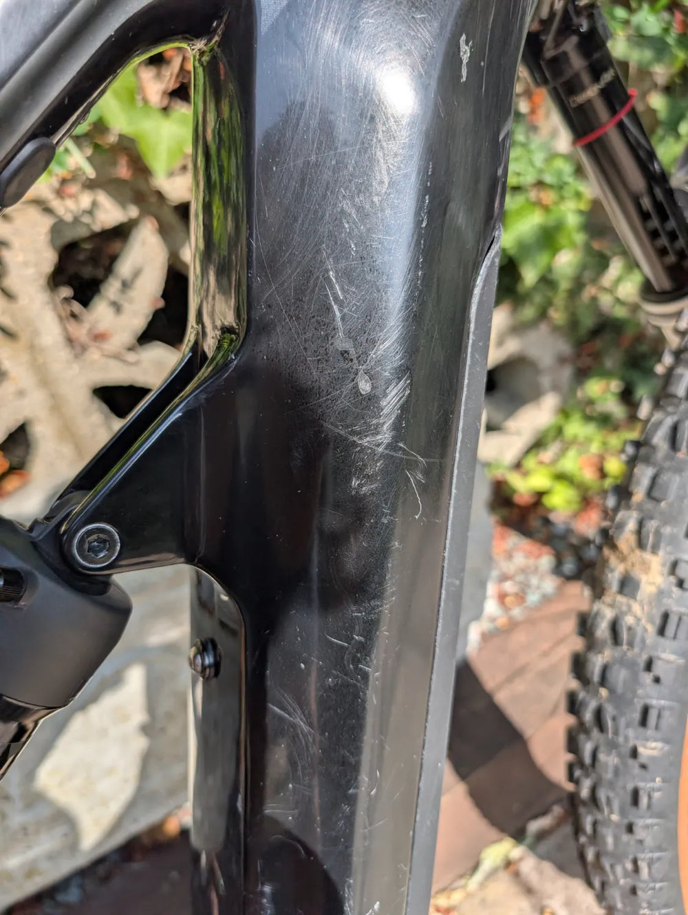 Cannondale Habit Neo 4 2020