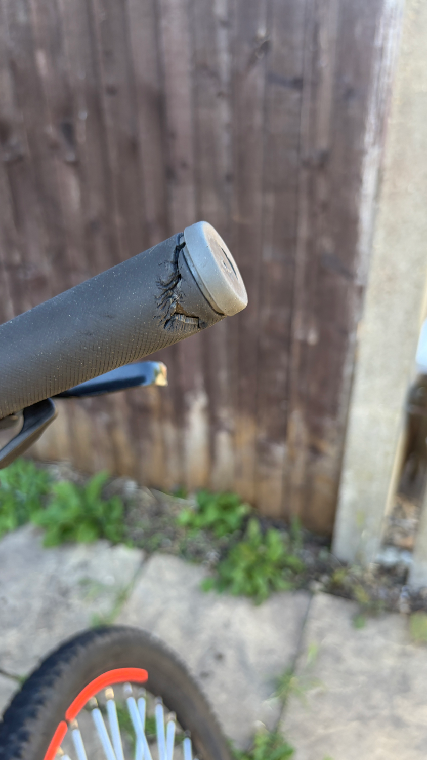 Carrera Vengeance-E Pro 2026