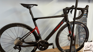 BH ULTRALIGHT 6.0 2026