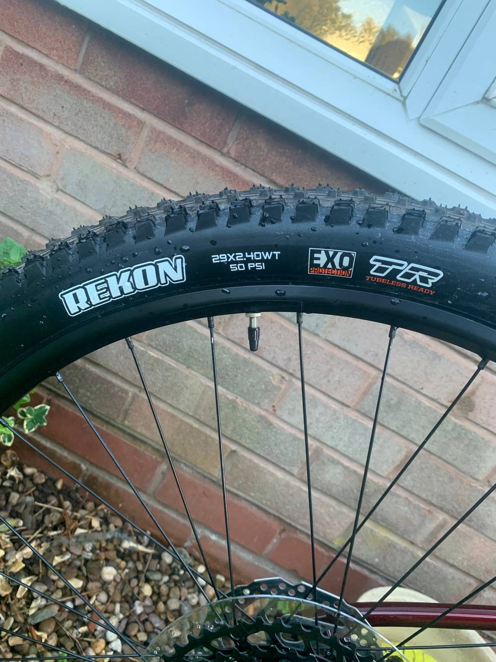 Trek Marlin 7 gen 3 2026 2025
