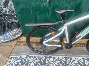 Rockrider E-ST 100 , - 27.5 2023
