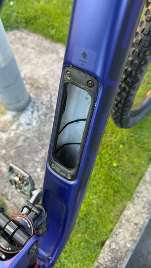 Trek Slash 8 29 2023